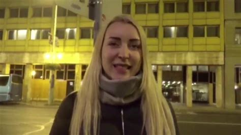 Blowjob ohne Kondom Prostituierte Münster